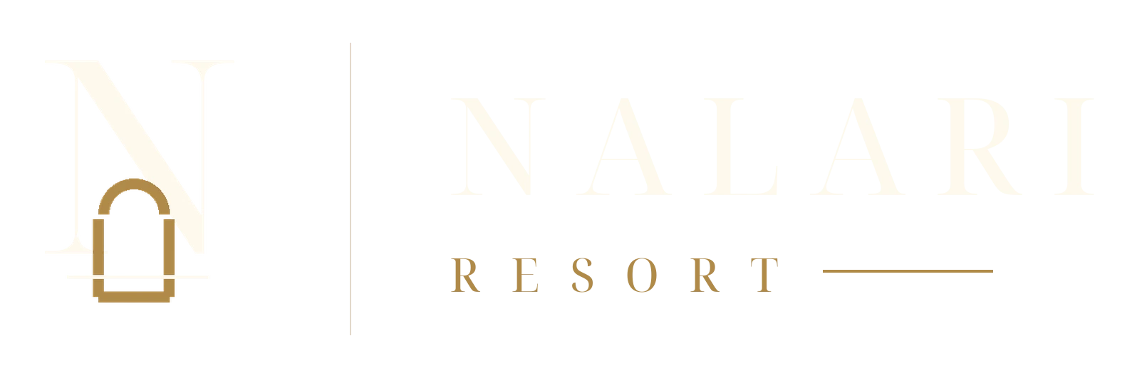 Nalari Resort Sumer