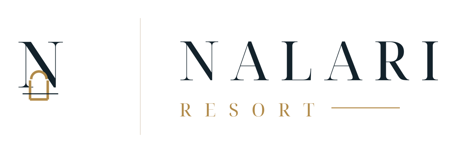 Nalari Resort Sumer